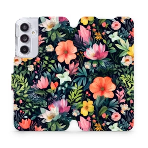 Etui do Samsung Galaxy A55 5G - wzór VP48S