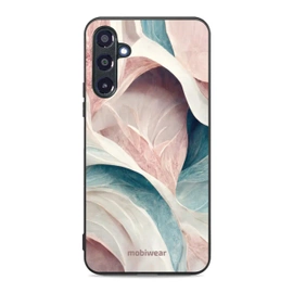 Etui Glossy Case do Samsung Galaxy A16 5G - wzór G026G