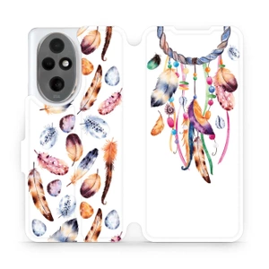 Etui do Huawei Honor 200 - wzór M003S