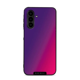 Etui Glossy Case do Samsung Galaxy A17 5G - wzór G067G