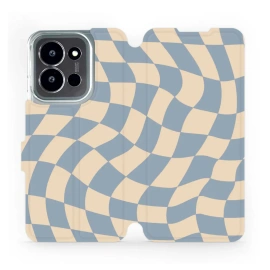 Etui do Xiaomi Poco C85 5G - wzór VA59S