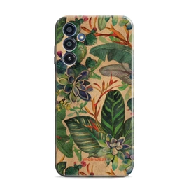 Etui Elite Pro do Samsung Galaxy S25 Ultra - wzór EP05E