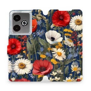 Etui do Realme GT 7T - wzór VP46S