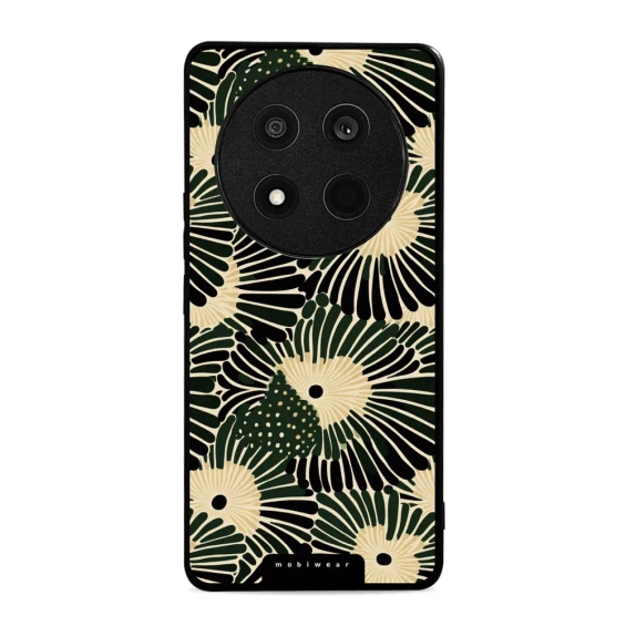 Etui Glossy Case do Huawei Honor Magic7 Lite 5G - wzór GA44G
