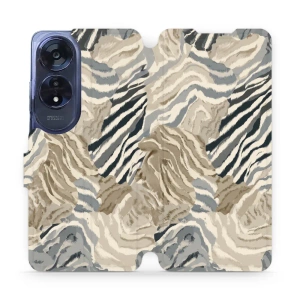 Etui do OPPO A60 - wzór V168S