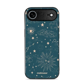 Etui Glossy Case do Apple iPhone 17 Air - wzór G047G