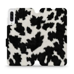 Etui do Samsung Galaxy A30s - wzór V165S