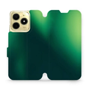 Etui do Realme C61 - wzór VP61S