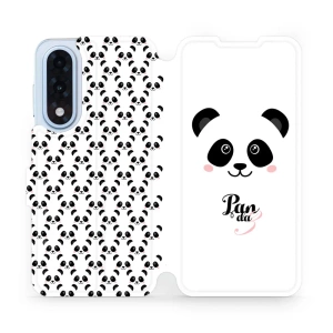 Etui do OnePlus Nord 5 - wzór M030P