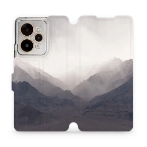 Etui do Realme 15 Pro 5G - wzór M151P