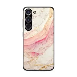 Etui Glossy Case do Samsung Galaxy S23 - wzór G027G