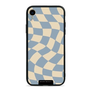 Etui Glossy Case do Apple iPhone XR - wzór GA59G