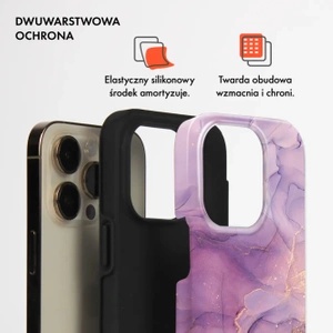 Etui Elite Pro do Apple iPhone 7 Plus - wzór EP20E