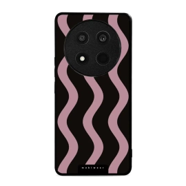 Etui Glossy Case do Huawei Honor Magic7 Lite 5G - wzór GA54G