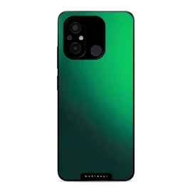 Etui Glossy Case do Xiaomi Redmi 12C - wzór G061G