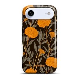 Etui Elite Pro do Apple iPhone 17 Air - wzór E175E