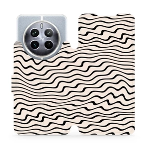 Etui do Realme 12 5G - wzór VA62S