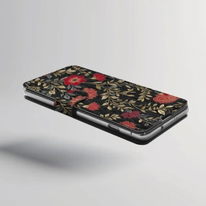 Etui do Motorola Edge 50 Ultra - wzór V172S