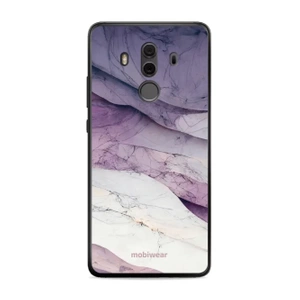 Etui Glossy Case do Huawei Mate 10 Pro - wzór G028G
