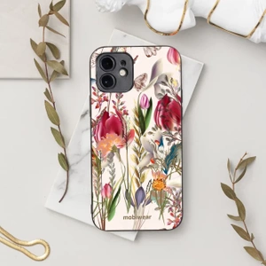 Etui Glossy Case do Apple iPhone 11 - wzór G031G
