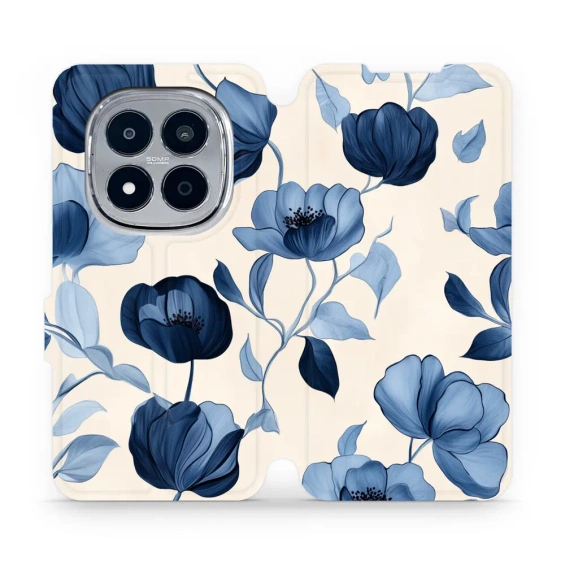 Etui do Xiaomi Redmi Note 15 Pro Plus 5G - wzór VP73S