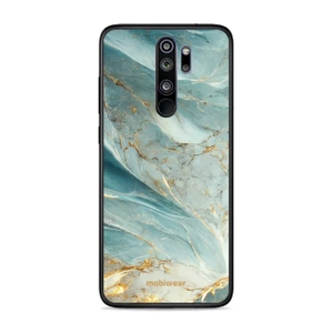 Etui Glossy Case do Xiaomi Redmi Note 8 Pro - wzór G022G