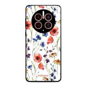 Etui Glossy Case do Huawei Mate 50 Pro - wzór G032G