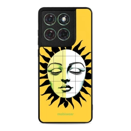 Etui Glossy Case do Motorola Edge 60 - wzór G056G