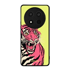 Etui Glossy Case do Huawei Honor Magic7 Lite 5G - wzór G051G