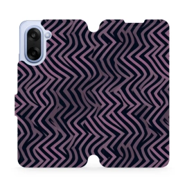 Etui do OnePlus Nord CE5 - wzór VA55S
