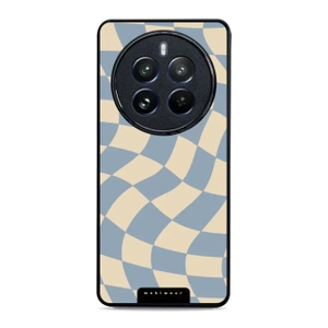 Etui Glossy Case do Realme 12 Pro 5G - wzór GA59G