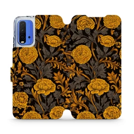 Etui do Xiaomi Redmi 9T - wzór V173S