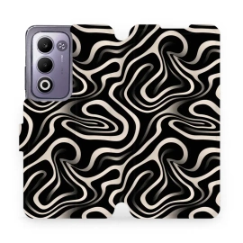 Etui do OPPO A5m - wzór VA63S