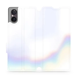 Etui do Sony Xperia 5 V - wzór VP64S