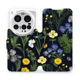 Etui do Xiaomi 15 Ultra - wzór VP47S