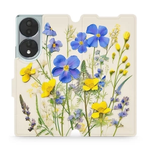 Etui do Huawei Honor 70 - wzór VP41S