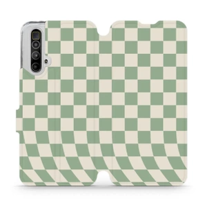 Etui do Realme X3 SuperZoom - wzór VA58S