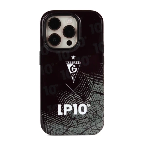 Etui Elite Pro do Xiaomi Redmi 15C 5G - wzór E11GZ