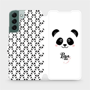 Etui do Samsung Galaxy S22 Plus - wzór M030P