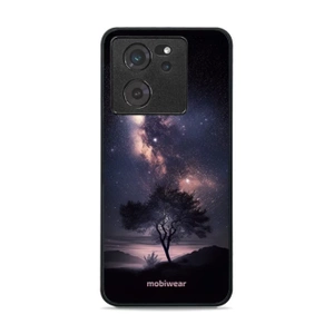 Etui Glossy Case do Xiaomi 13T - wzór G005G