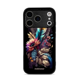 Etui Glossy Case do Apple iPhone 17 Pro - wzór G011G