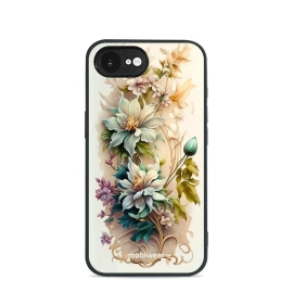 Etui Glossy Case do Apple iPhone 16e - wzór G014G