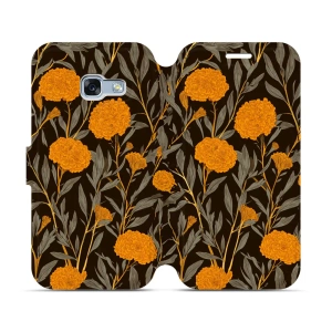 Etui do Samsung Galaxy A3 2017 - wzór V175S