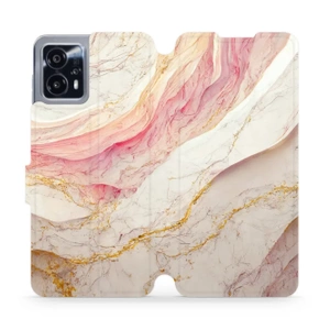 Etui do Motorola Moto G13 - wzór VP32S