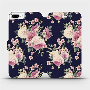 Etui do Apple iPhone 8 Plus - wzór V068P