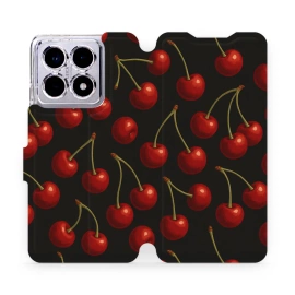 Etui do Xiaomi 14T Pro - wzór VP83S