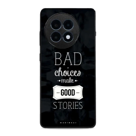 Etui Glossy Case do OnePlus 13R - wzór G071G