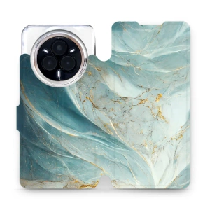 Etui do Realme 14 Pro Plus 5G - wzór VP34S