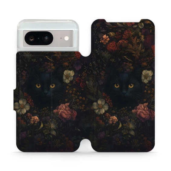 Etui do Google Pixel 8 - wzór V161S