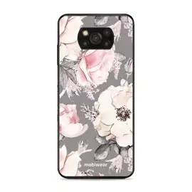 Etui Glossy Case do Xiaomi POCO X3 Pro - wzór G034G